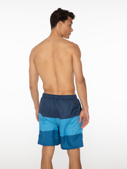 BRAYAN Swim shorts