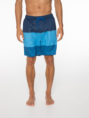 BRAYAN Swim shorts