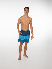 BRAYAN Swim shorts