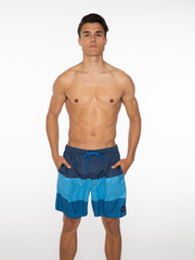 BRAYAN Swim shorts
