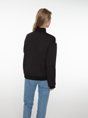NXG MALEO Sweatshirt