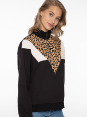 NXG MALEO Sweatshirt