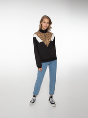 NXG MALEO Sweatshirt