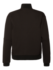 NXG MALEO Sweatshirt
