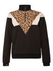 NXG MALEO Sweatshirt