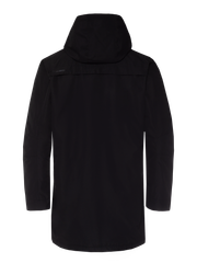 MCFLY 20 Ski jacket