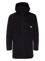 MCFLY 20 Ski jacket