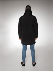 MCFLY 20 Ski jacket