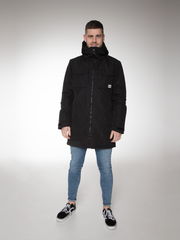 MCFLY 20 Ski jacket