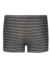 MARCUS JR Swim trunk