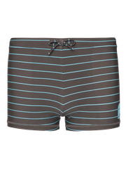 MARCUS JR Swim trunk
