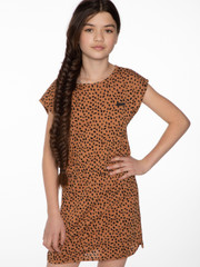 DESREE JR Dress