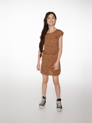 DESREE JR Dress