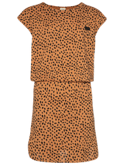 DESREE JR Dress