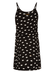 PIXIE JR Dress