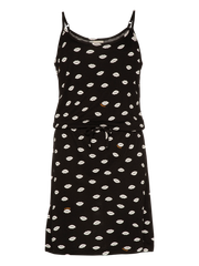 PIXIE JR Dress