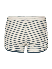 DINA JR Shorts