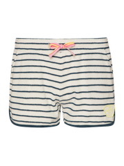 DINA JR Shorts