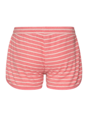 DINA JR Shorts
