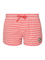 DINA JR Shorts