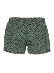 PAZ JR Shorts