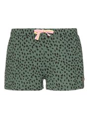 PAZ JR Shorts