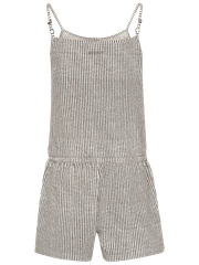 CARA JR Playsuit