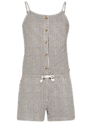 CARA JR Playsuit