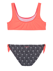 NITAS JR Bralette bikini