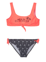 NITAS JR Bralette bikini
