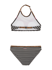 HESTER JR Bralette bikini
