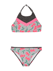 HESTER JR Bralette bikini
