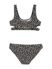 ADELA JR Bralette bikini