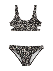 ADELA JR Bralette bikini