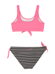 ALEXIS JR Bralette bikini