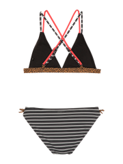 FLORIDA JR Triangle bikini
