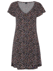 ONTARIO Dress