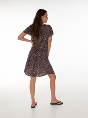 ONTARIO Dress
