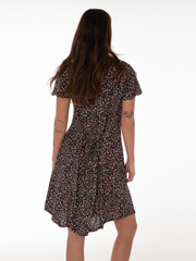 ONTARIO Dress