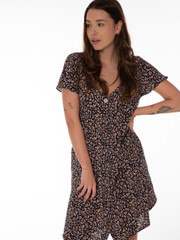 ONTARIO Dress