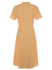 OMSK Dress