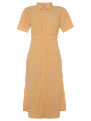 OMSK Dress