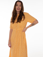 OMSK Dress