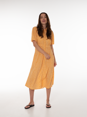 OMSK Dress