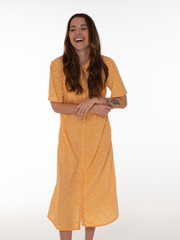 OMSK Dress