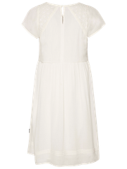 MELODY Dress