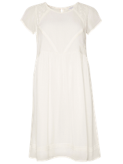 MELODY Dress