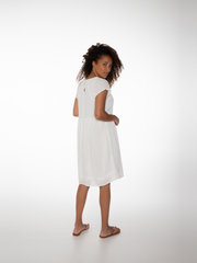 MELODY Dress