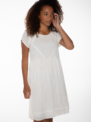 MELODY Dress