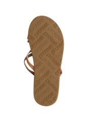 OYSTER Flip flops